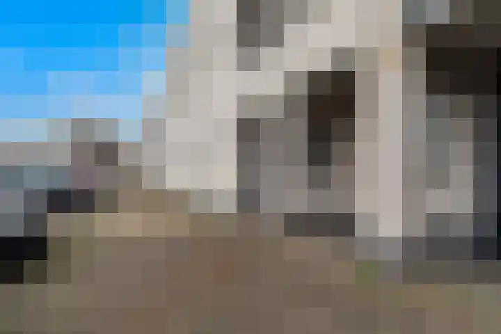 Slotplein 117 Capelle aan den IJssel thumbnail 27
