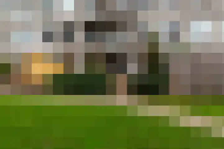 Slotplein 117 Capelle aan den IJssel thumbnail 29