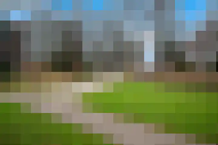 Slotplein 117 Capelle aan den IJssel thumbnail 30
