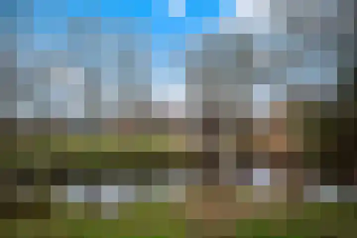 Slotplein 117 Capelle aan den IJssel thumbnail 31