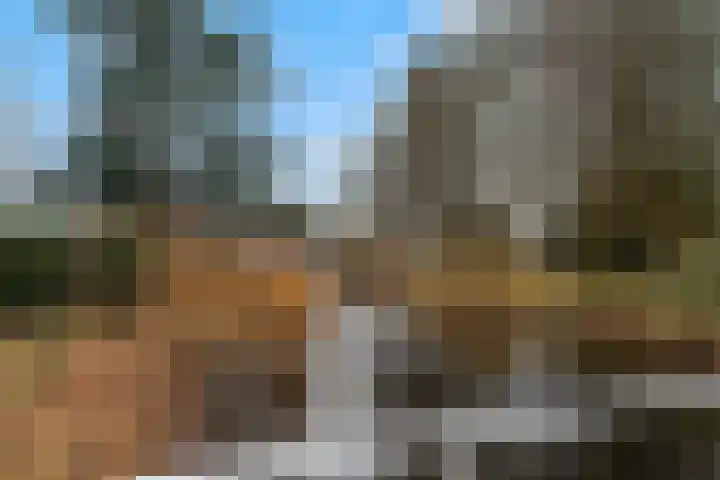 Slotplein 117 Capelle aan den IJssel thumbnail 32