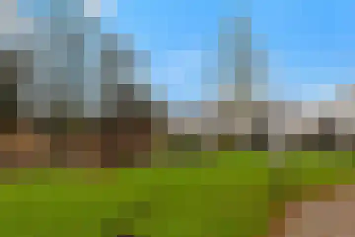 Slotplein 117 Capelle aan den IJssel thumbnail 33