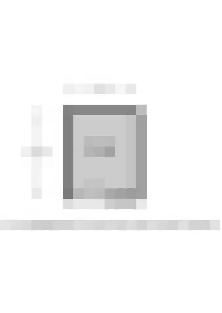 Slotplein 117 Capelle aan den IJssel thumbnail 35