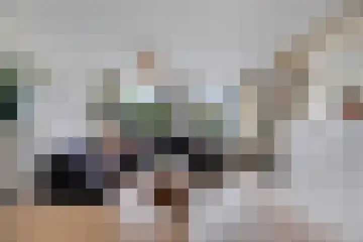 Slotplein 117 Capelle aan den IJssel thumbnail 4