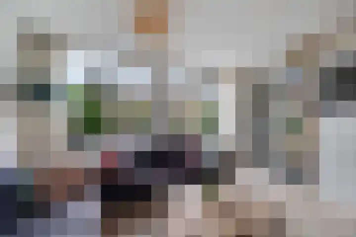 Slotplein 117 Capelle aan den IJssel thumbnail 5