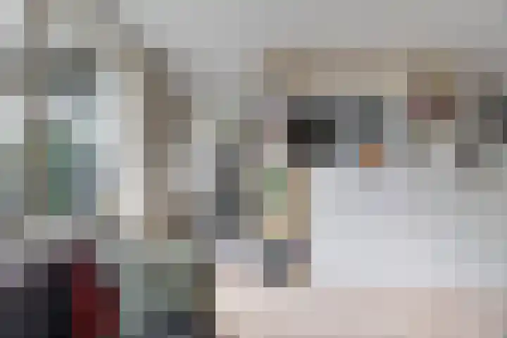 Slotplein 117 Capelle aan den IJssel thumbnail 6