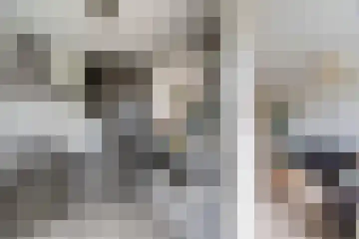 Slotplein 117 Capelle aan den IJssel thumbnail 7