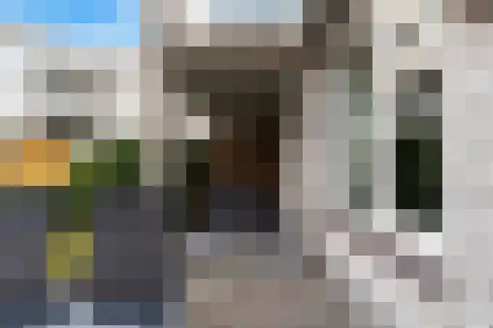 Slotplein 117 Capelle aan den IJssel thumbnail 9