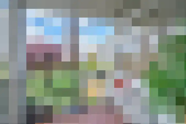 Slotplein 120 Capelle aan den IJssel thumbnail 11