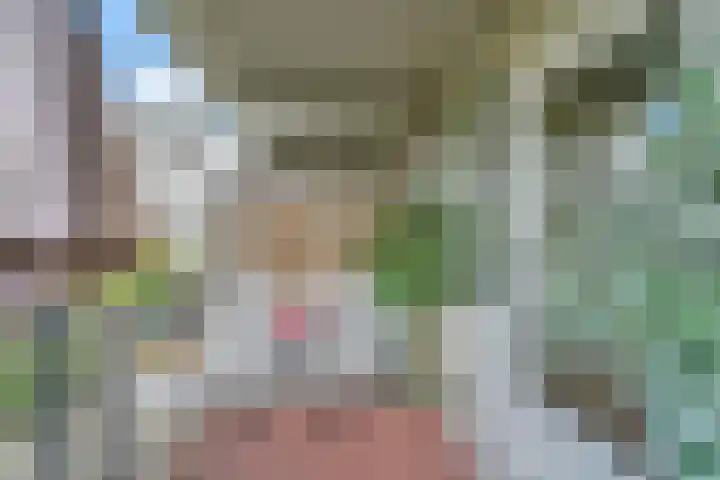 Slotplein 120 Capelle aan den IJssel thumbnail 12