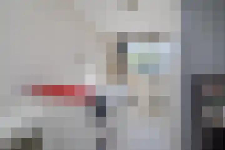 Slotplein 120 Capelle aan den IJssel thumbnail 16