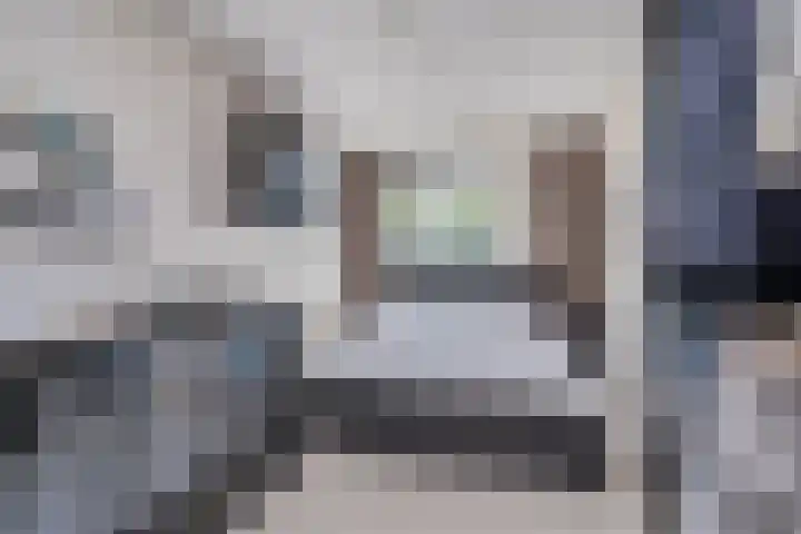 Slotplein 120 Capelle aan den IJssel thumbnail 17