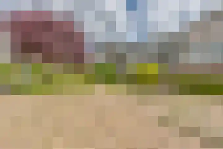 Slotplein 120 Capelle aan den IJssel thumbnail 19