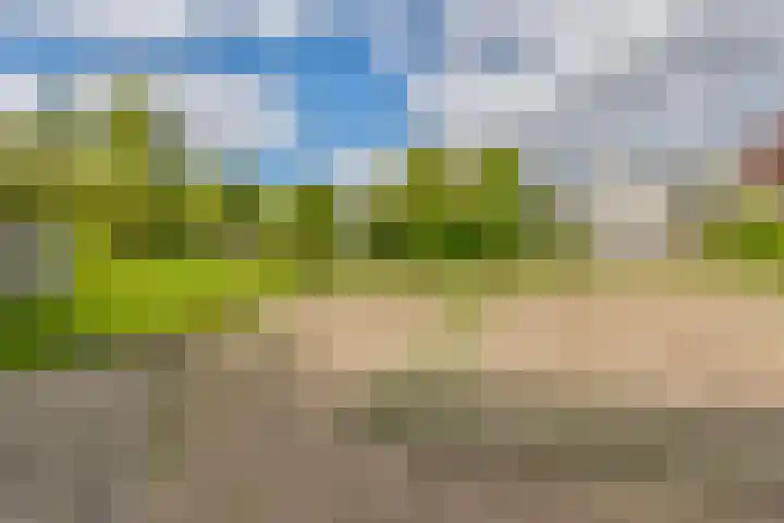 Slotplein 120 Capelle aan den IJssel thumbnail 20