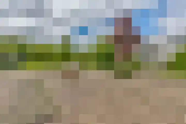 Slotplein 120 Capelle aan den IJssel thumbnail 21