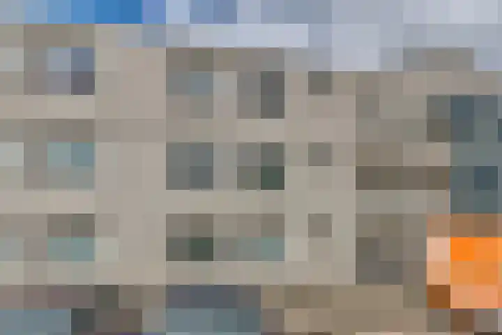 Slotplein 120 Capelle aan den IJssel thumbnail 22