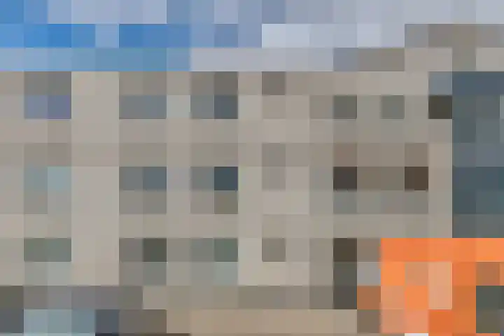 Slotplein 120 Capelle aan den IJssel thumbnail 23
