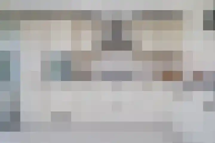Slotplein 120 Capelle aan den IJssel thumbnail 4