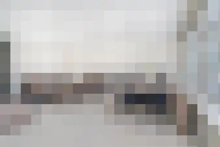 Slotplein 120 Capelle aan den IJssel thumbnail 6