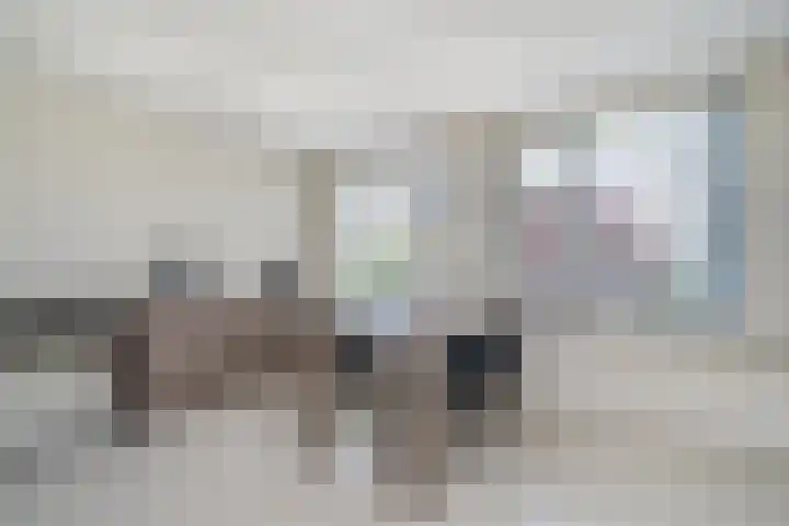 Slotplein 120 Capelle aan den IJssel thumbnail 7