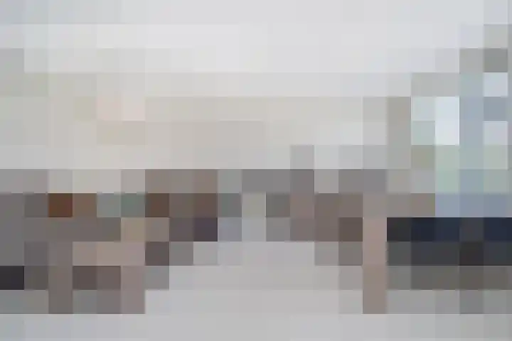 Slotplein 120 Capelle aan den IJssel thumbnail 8