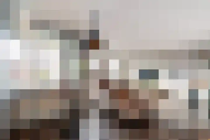 Slotplein 121 Capelle aan den IJssel thumbnail 11