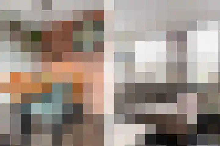 Slotplein 121 Capelle aan den IJssel thumbnail 12
