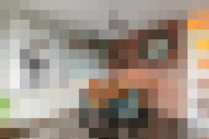 Slotplein 121 Capelle aan den IJssel thumbnail 13