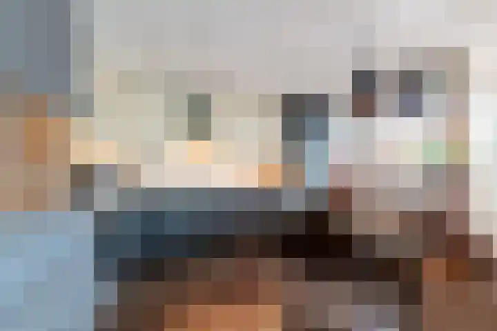 Slotplein 121 Capelle aan den IJssel thumbnail 15