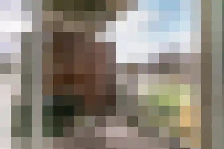 Slotplein 121 Capelle aan den IJssel thumbnail 18