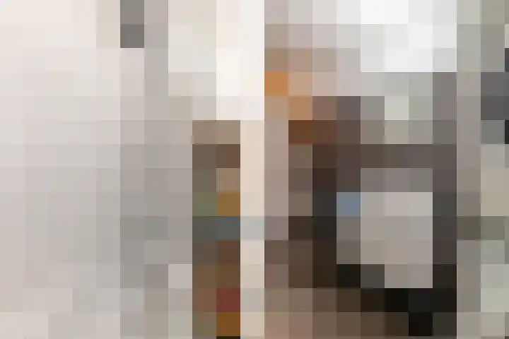 Slotplein 121 Capelle aan den IJssel thumbnail 23