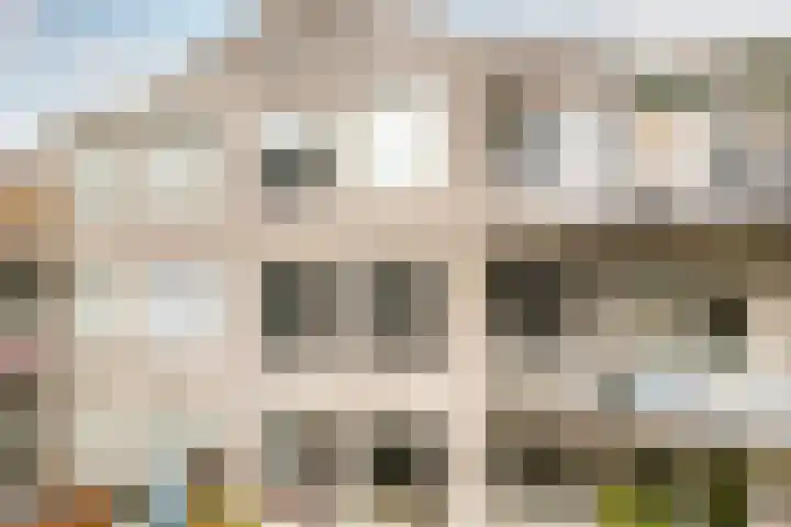 Slotplein 121 Capelle aan den IJssel thumbnail 27
