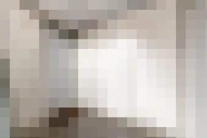 Slotplein 121 Capelle aan den IJssel thumbnail 30