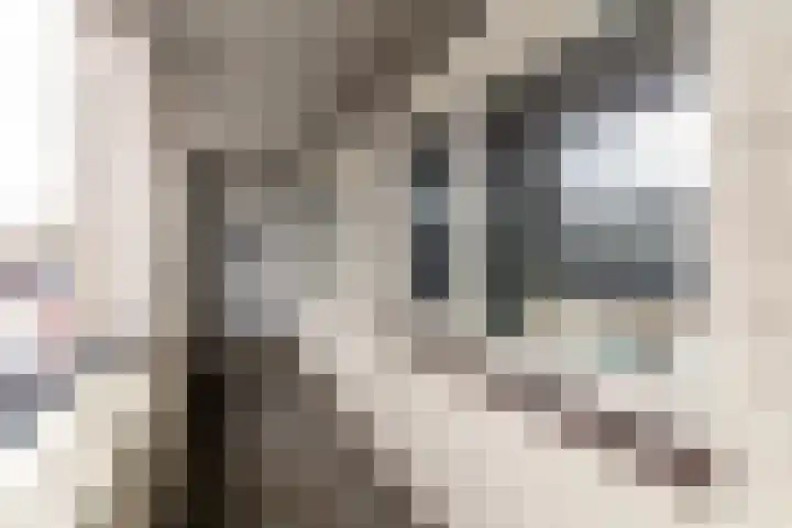 Slotplein 121 Capelle aan den IJssel thumbnail 31