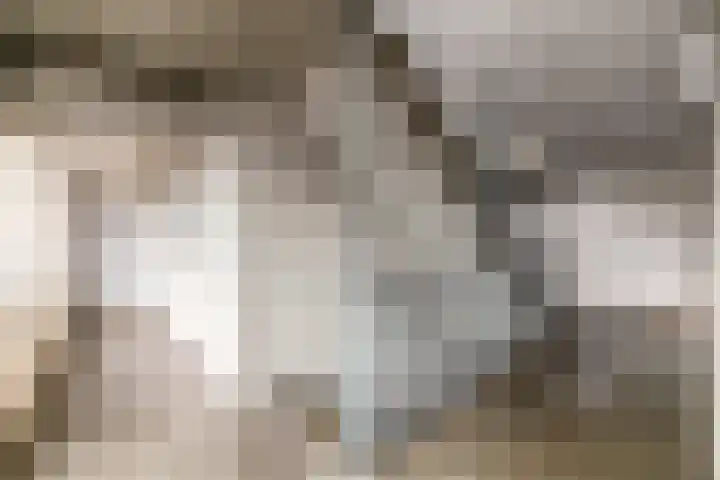 Slotplein 121 Capelle aan den IJssel thumbnail 32