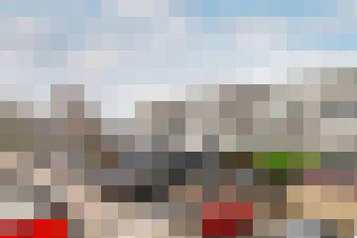 Slotplein 121 Capelle aan den IJssel thumbnail 34