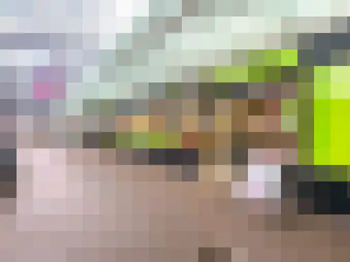 Slotplein 121 Capelle aan den IJssel thumbnail 35