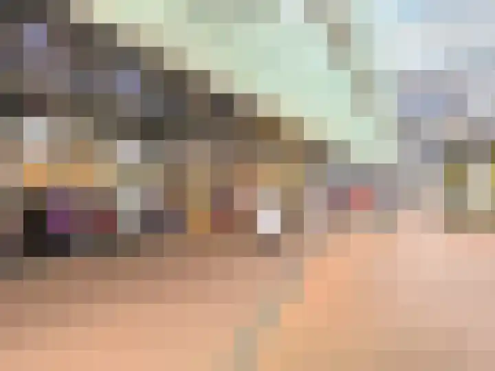 Slotplein 121 Capelle aan den IJssel thumbnail 36