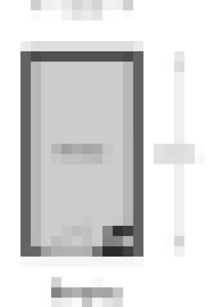 Slotplein 121 Capelle aan den IJssel thumbnail 38