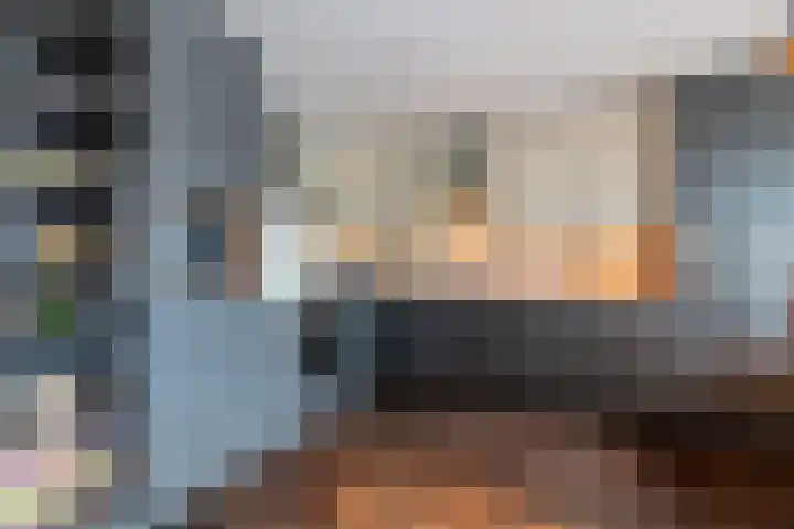 Slotplein 121 Capelle aan den IJssel thumbnail 4