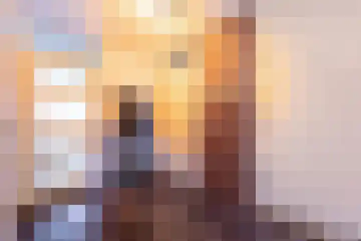 Slotplein 121 Capelle aan den IJssel thumbnail 6