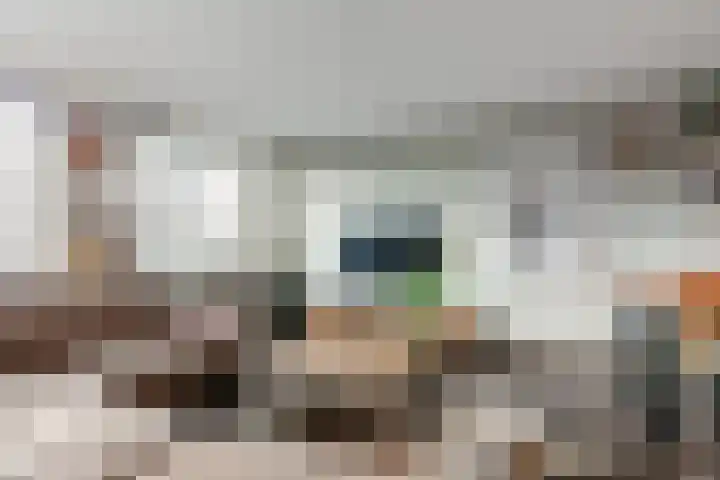Slotplein 121 Capelle aan den IJssel thumbnail 9