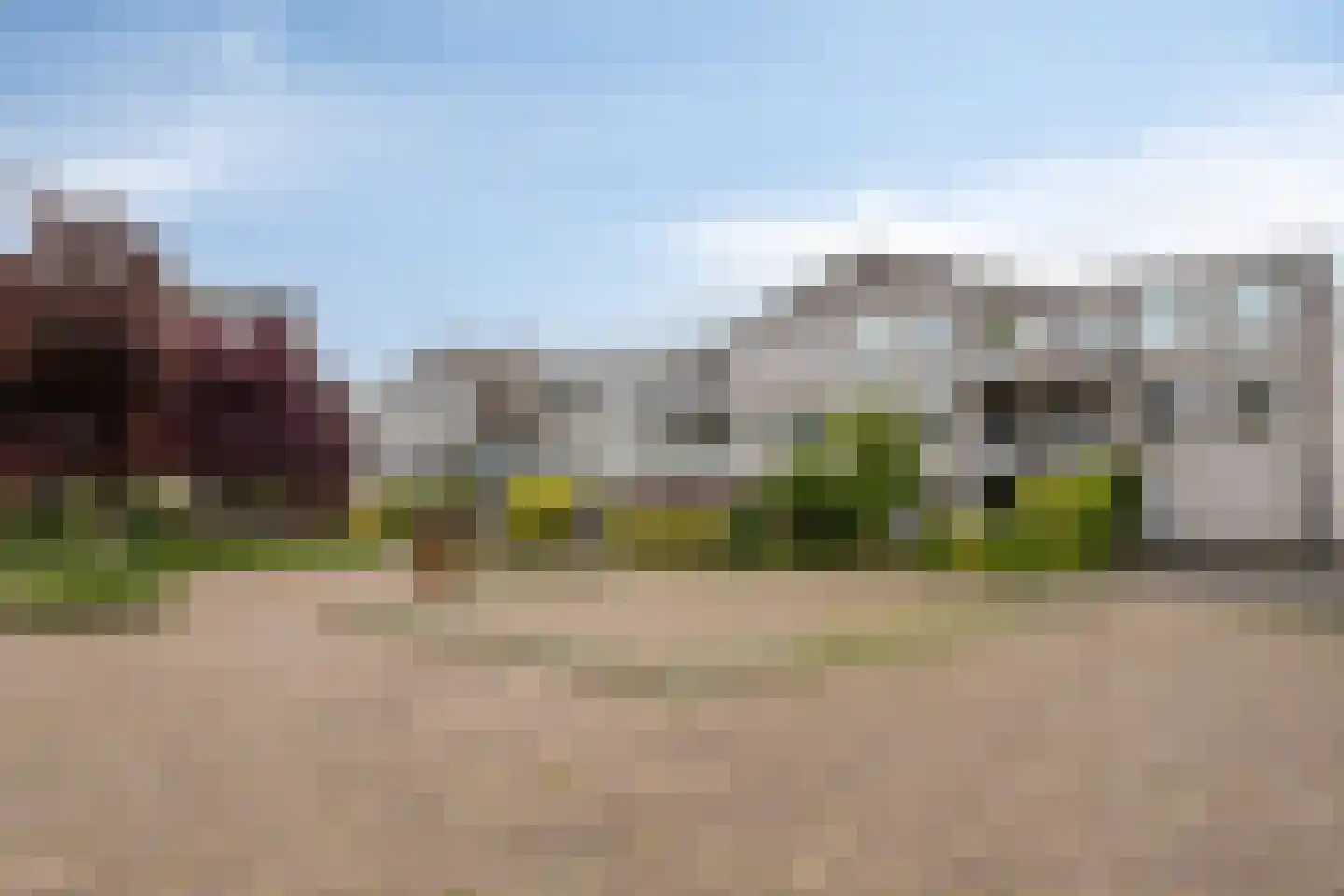 Slotplein 124 in Capelle aan den IJssel