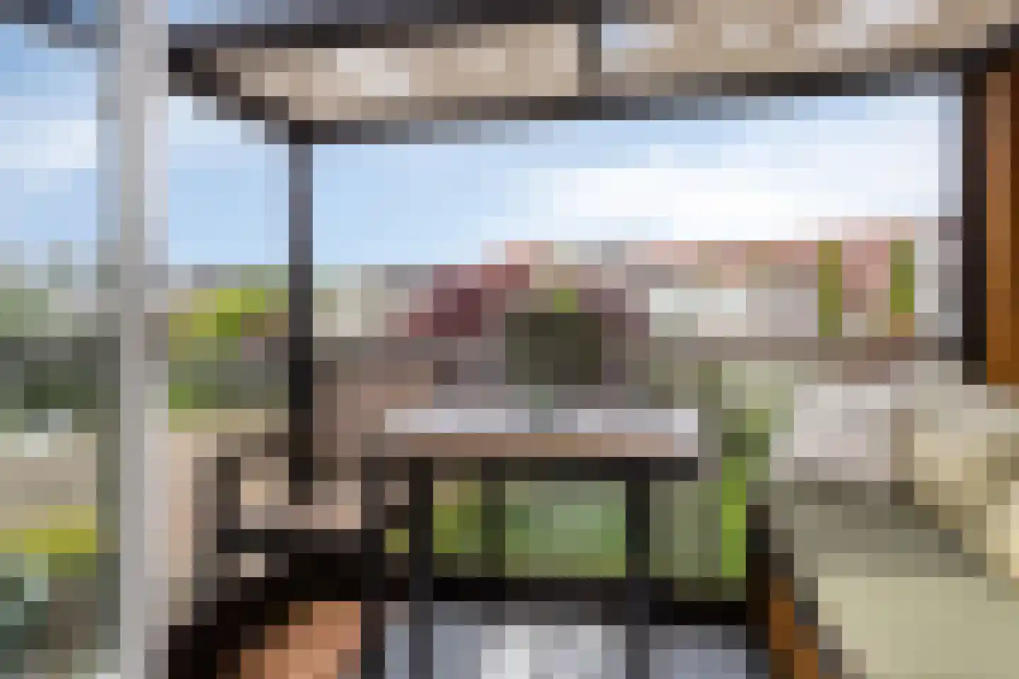 Slotplein 124 Capelle aan den IJssel thumbnail 14