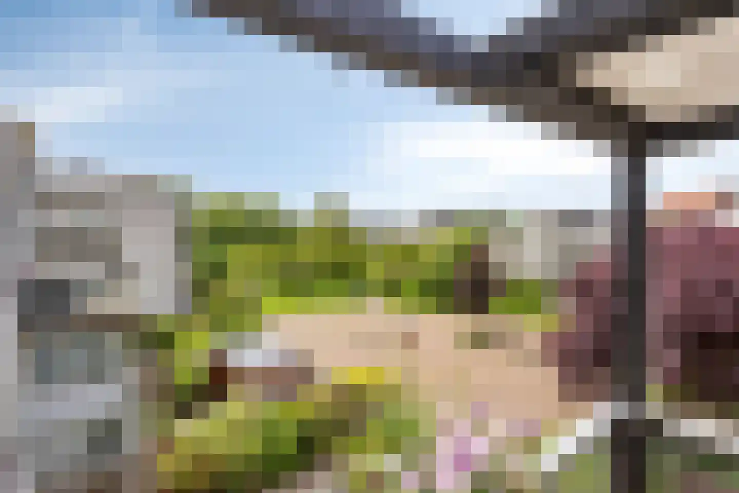 Slotplein 124 Capelle aan den IJssel thumbnail 16