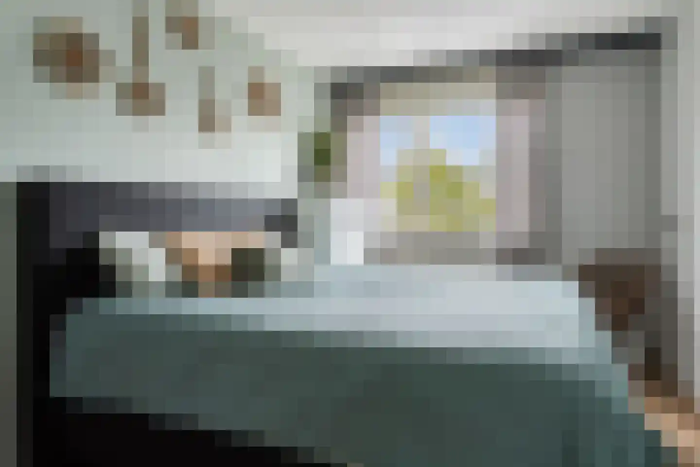 Slotplein 124 Capelle aan den IJssel thumbnail 20