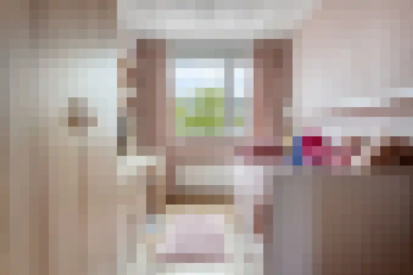 Slotplein 124 Capelle aan den IJssel thumbnail 23
