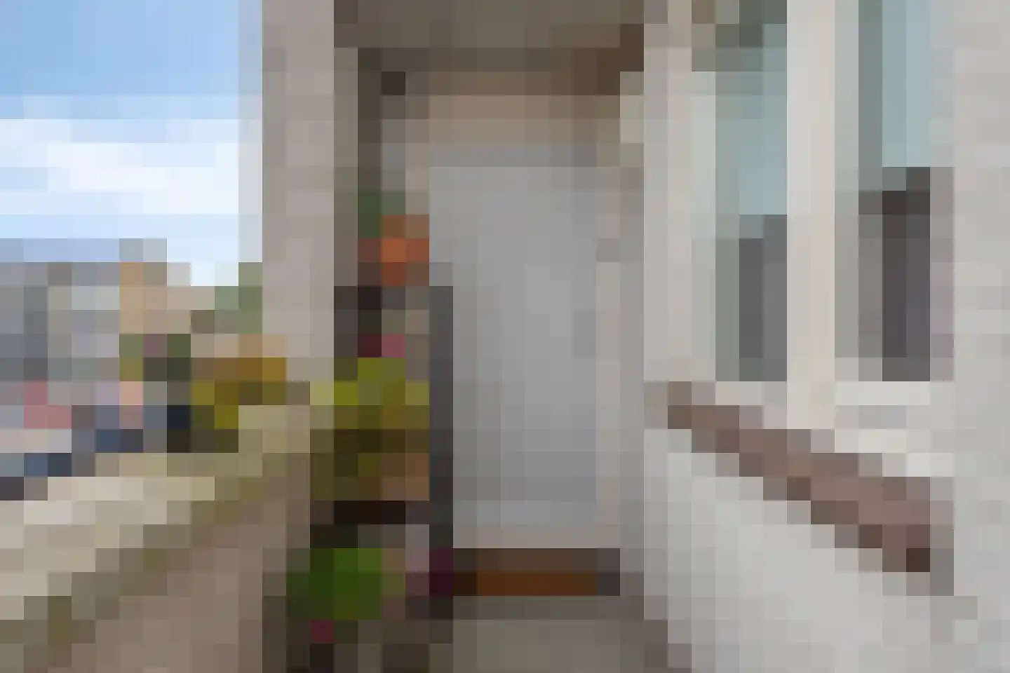 Slotplein 124 Capelle aan den IJssel thumbnail 29