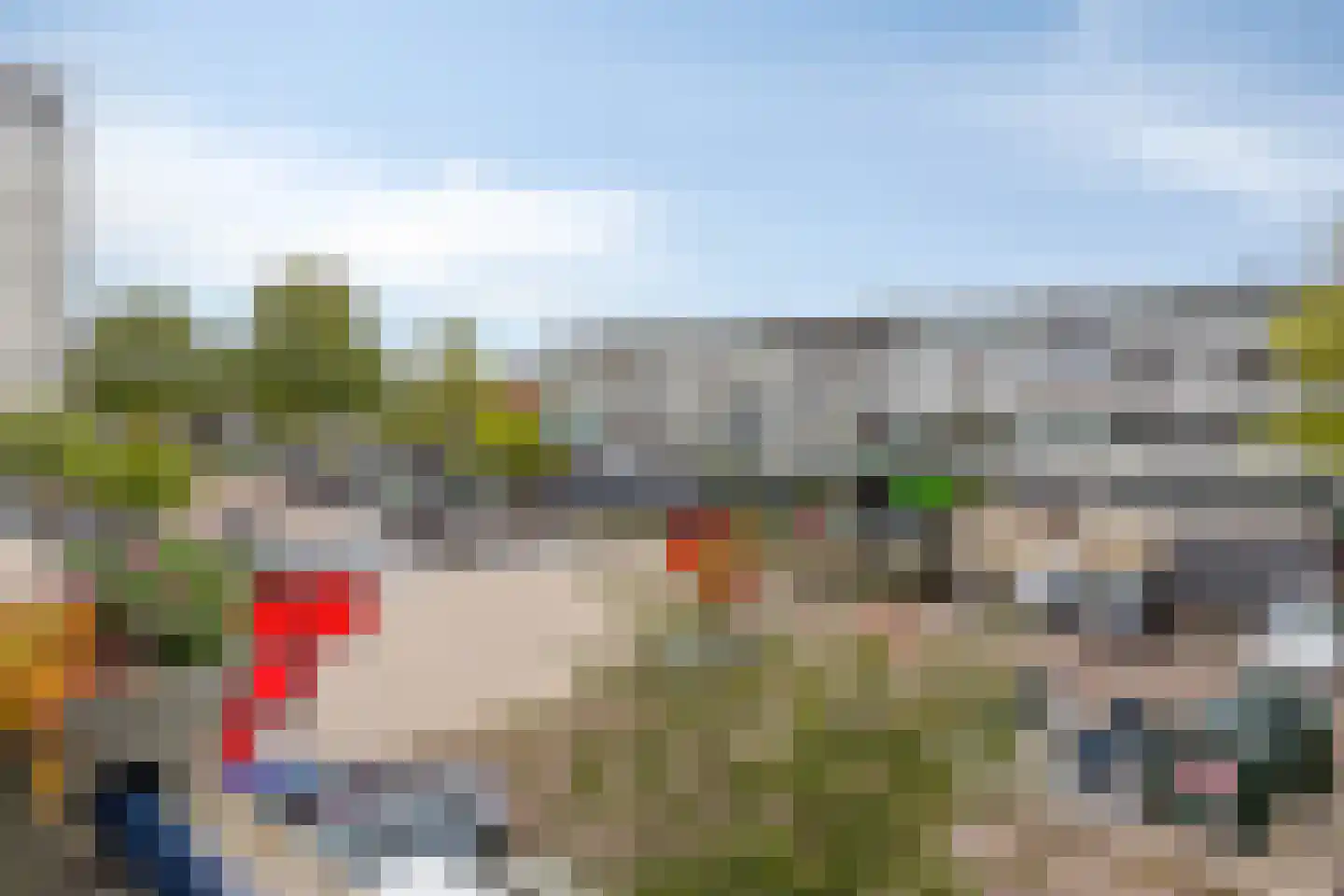 Slotplein 124 Capelle aan den IJssel thumbnail 30