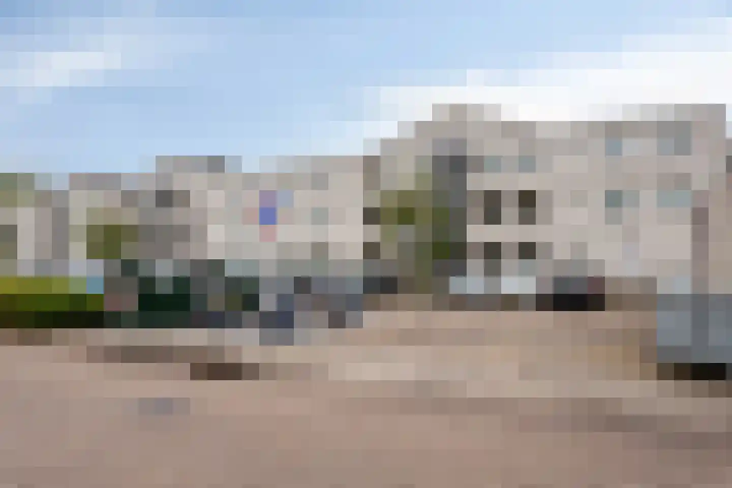Slotplein 124 Capelle aan den IJssel thumbnail 31
